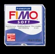 STAEDTLER® Modelliermasse  FIMO® soft