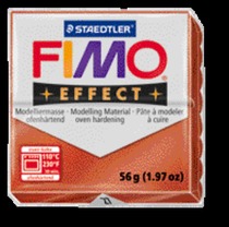 STAEDTLER® Modelliermasse  FIMO® soft