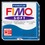 STAEDTLER® Modelliermasse  FIMO® soft