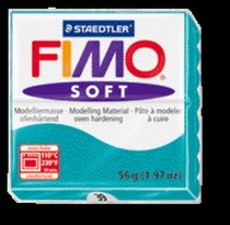 STAEDTLER® Modelliermasse  FIMO® soft