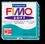 STAEDTLER® Modelliermasse  FIMO® soft