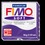 STAEDTLER® Modelliermasse  FIMO® soft