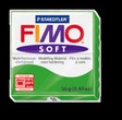 STAEDTLER® Modelliermasse  FIMO® soft