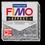 STAEDTLER® Modelliermasse  FIMO® soft