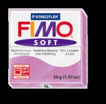 STAEDTLER® Modelliermasse  FIMO® soft