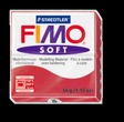 STAEDTLER® Modelliermasse  FIMO® soft