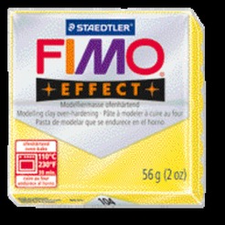 STAEDTLER® Modelliermasse  FIMO® soft