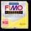 STAEDTLER® Modelliermasse  FIMO® soft