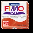 STAEDTLER® Modelliermasse  FIMO® soft