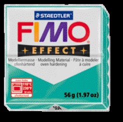 STAEDTLER® Modelliermasse  FIMO® soft