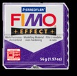 STAEDTLER® Modelliermasse  FIMO® soft