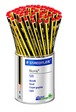STAEDTLER® Noris® Bleistift POS-Display
