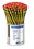 STAEDTLER® Noris® Bleistift POS-Display