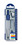 STAEDTLER® Noris Club® Schulzirkel