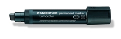 STAEDTLER® Permanentmarker Lumocolor®