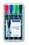 STAEDTLER® Permanentmarker Lumocolor® permanent marker