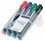 STAEDTLER® Permanentmarker Lumocolor® permanent marker
