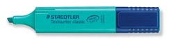 STAEDTLER® Textmarker Textsurfer® classic