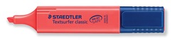 STAEDTLER® Textmarker Textsurfer® classic