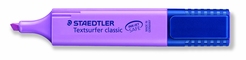 STAEDTLER® Textmarker Textsurfer® classic