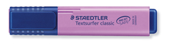 STAEDTLER® Textmarker Textsurfer® classic