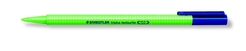 STAEDTLER® Textmarker triplus® textsurfer®