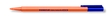 Textmarker orange