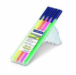 STAEDTLER® Textmarker triplus® textsurfer®