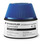 STAEDTLER® Tinte für Marker Lumocolor® refill station
