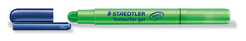 STAEDTLER® Trockentextmarker Textsurfer® gel