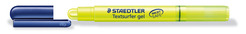 STAEDTLER® Trockentextmarker Textsurfer® gel