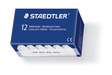 STAEDTLER® Wandtafelkreide Alabaster STAEDTLER® Wandtafelkreide Alabaster