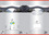Staufen Schulheft Premium