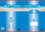 Staufen Schulheft Premium