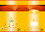 Staufen Schulheft Premium