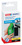 tesa® On & Off Klettband