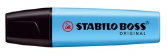 Textmarker STABILO® BOSS® ORIGINAL