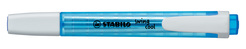Textmarker STABILO® swing® cool