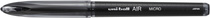 Tintenroller uni-ball AIR Micro