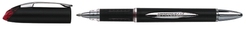 Tintenroller uni-ball® JETSTREAM SX-210 rot