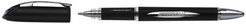Tintenroller uni-ball® JETSTREAM SX-210 schwarz