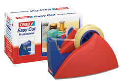 Tischabroller für Klebefilm tesa Easy Cut®