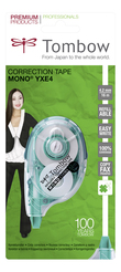 Tombow Korrekturroller MONO YXE4