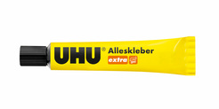 UHU extra Alleskleber