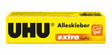 UHU extra Alleskleber UHU extra Alleskleber