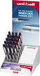 uni-ball Display UB Jetstream uni-ball Display UB Jetstream