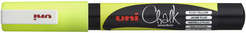 uni-ball Marker Uni Chalk PWE-3MS