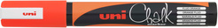 uni-ball Marker Uni Chalk PWE-5M