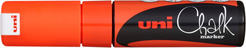 uni-ball Marker Uni Chalk PWE-8K