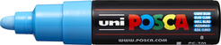 uni-ball Marker Uni Posca PC-7M